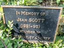 Scott, Jean (id=4208)